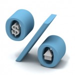Comparing Two Fixed-Rate Mortgages