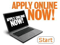 Click here to apply online with upFront Mortgage Broker Joe Metzler for any property in MN, WI, and FL